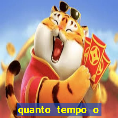 quanto tempo o inter nao ganha titulo